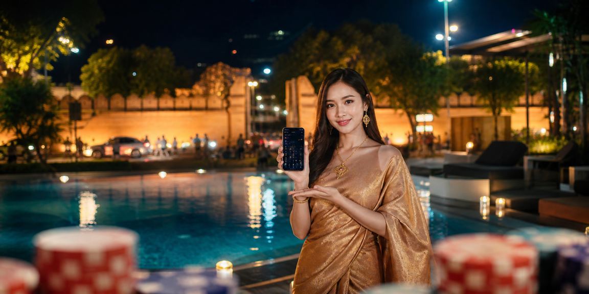allure 88