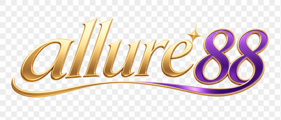Allure 88